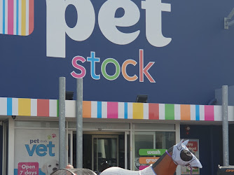 PETstock Bunbury