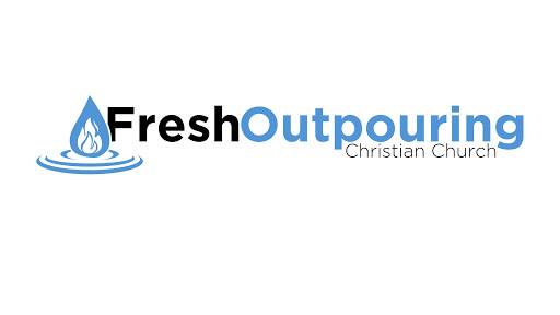 Fresh Outpouring Church