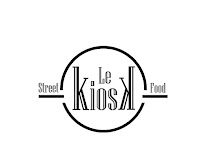 Photos du propriétaire du Restauration rapide Le Kiosk à Chalon-sur-Saône - n°7