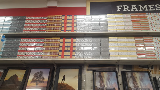 Craft Store «Michaels», reviews and photos, 7340 Carson Blvd, Long Beach, CA 90808, USA