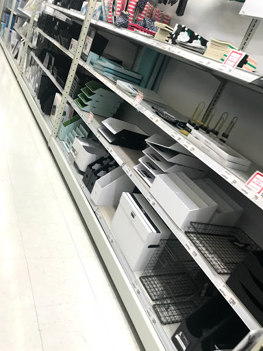 Office Supply Store «OfficeMax», reviews and photos, 8720 W Charleston Blvd, Las Vegas, NV 89117, USA