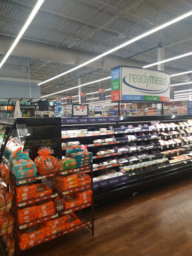 Albertsons image