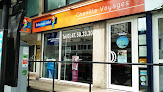 Selectour - Chaville Voyages Chaville