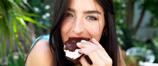 Manufacturer «Brothers International Desserts Inc», reviews and photos, 1682 Kettering St, Irvine, CA 92614, USA