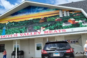Dutch Valley Meats image