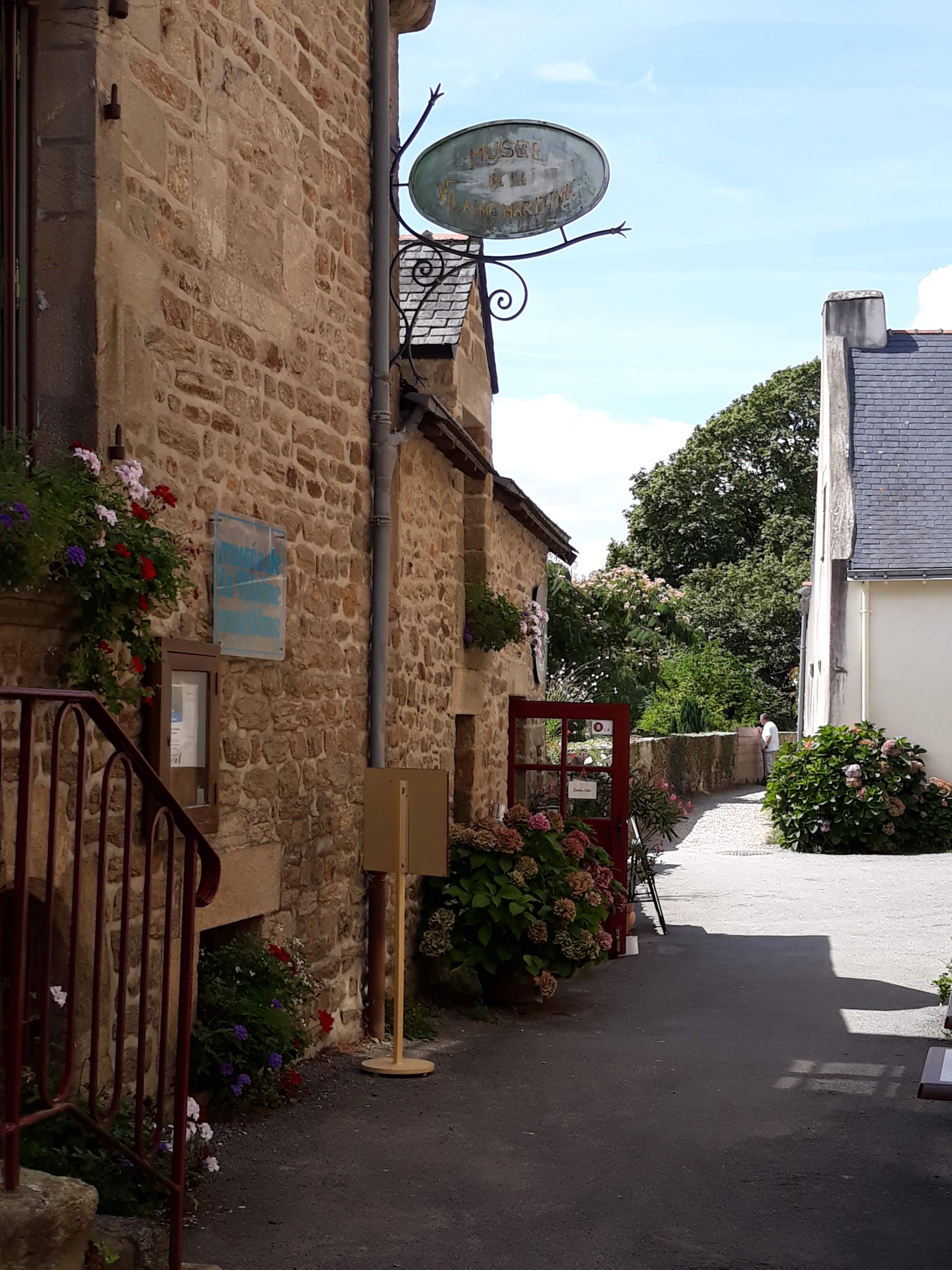 Photo n° 5 de l'avis de Camille.r fait le 25/08/2018 à 16:51