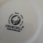 Photo n°15 de l'avis de GIORGIO.I fait le 09/06/2021 à 22:11 sur le  Trattoria Ca'Longa à Reggio Emilia