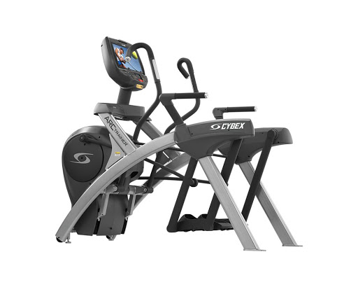 Exercise Equipment Store «Treadmill Medic Fitness Equipment Store», reviews and photos, 2521 Plantside Dr, Louisville, KY 40299, USA