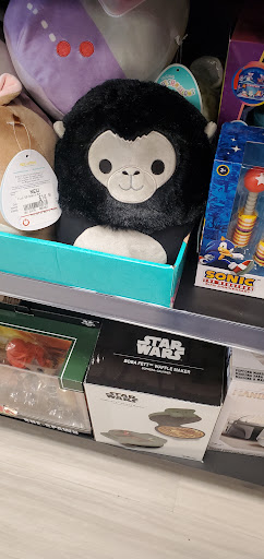 Video Game Store «GameStop», reviews and photos, 23015 Outer Drive, Allen Park, MI 48101, USA