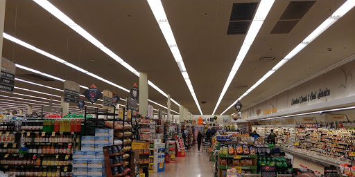Grocery Store «Jewel-Osco», reviews and photos, 2480 IL-59, Plainfield, IL 60586, USA