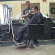 Custom Cut Barber Styling Shop