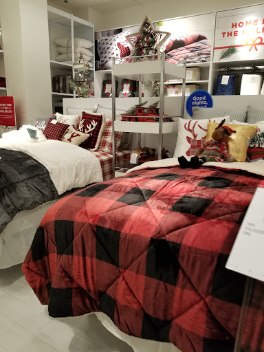 Department Store «JCPenney», reviews and photos, 3851 S Cooper St, Arlington, TX 76015, USA