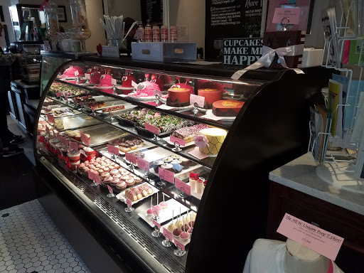 Coffee Shop «Nadia Cakes», reviews and photos, 11650 Fountains Dr #207, Maple Grove, MN 55369, USA