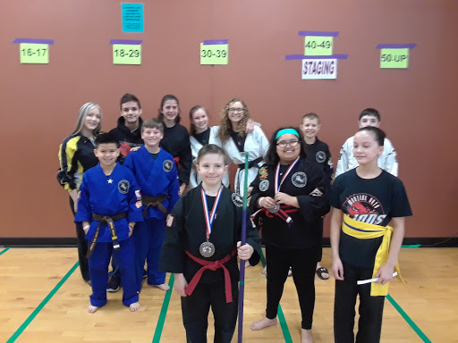 Recreation Center «Falcon Park Recreation Center», reviews and photos, 2195 N Hicks Rd, Palatine, IL 60074, USA