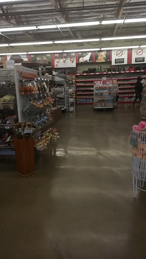 Pet Supply Store «Pet Food Express», reviews and photos, 5829 Lone Tree Way, Antioch, CA 94531, USA