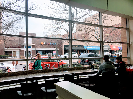 Grocery Store «Whole Foods Market», reviews and photos, 1640 Chicago Ave, Evanston, IL 60201, USA