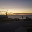 Cott Beach Pad