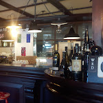 Photo n°3 de l'avis de sally_di_pelle_e_di_cuore.� fait le 06/09/2019 à 18:14 sur le  Mastro Titta à Montemerano, Manciano