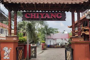 Chiyang Restaurant image