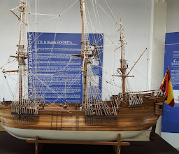 Museo Histórico Naval de Acapulco, A.C. photo