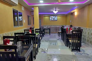 Haji Family Resturant image