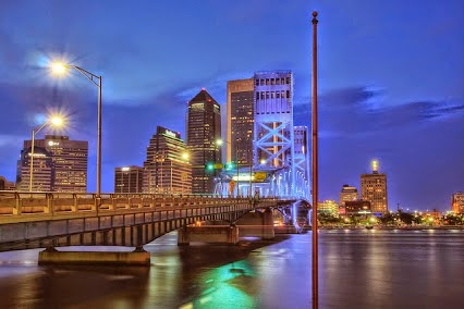 Employment Agency «Thrivas Staffing Agency», reviews and photos, 1650-302 Margaret St, Jacksonville, FL 32204, USA