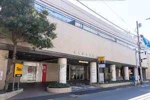 Sassa General Hospital image