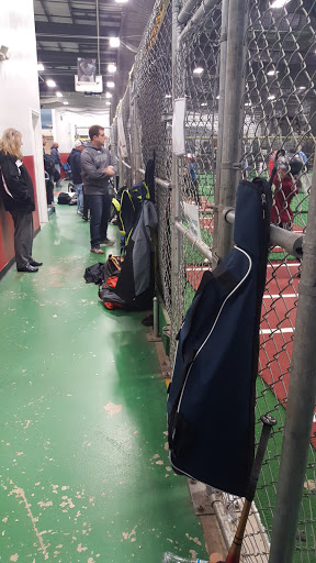 Sports Complex «Extra Innings - Frederick», reviews and photos, 4821 Winchester Blvd #117, Frederick, MD 21703, USA