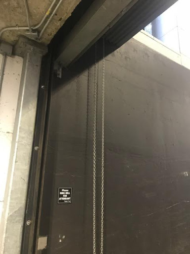 Locksmith «New York Locksmith Networks Inc», reviews and photos, 15 Great Neck Rd #8, Great Neck, NY 11021, USA