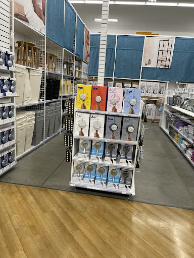 Department Store «Bed Bath & Beyond», reviews and photos, 4449 Southmont Way, Easton, PA 18045, USA