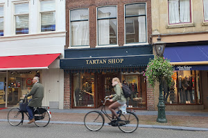 TARTANSHOP