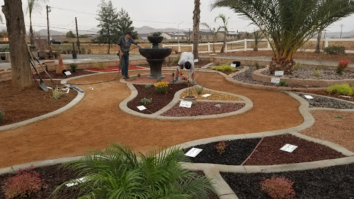 Southern California Mulch, Inc.