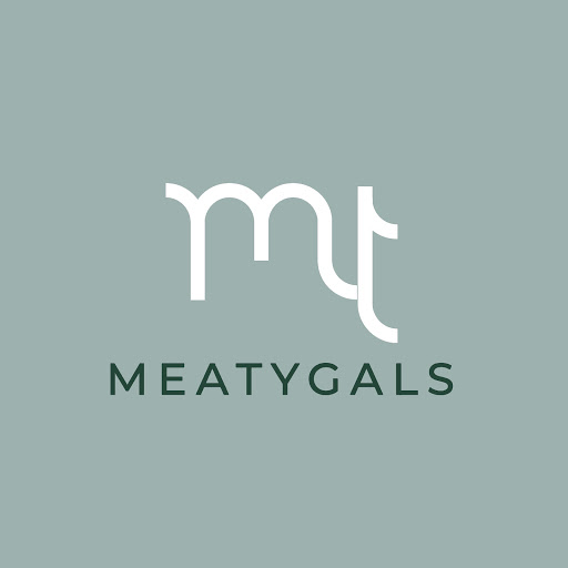 Meatygals thailand