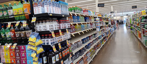 The Salvation Army Pahrump