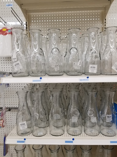 Discount Store «Kmart», reviews and photos, 19563 Coastal Hwy, Rehoboth Beach, DE 19971, USA