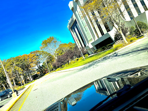 Credit Union «Teachers Federal Credit Union», reviews and photos