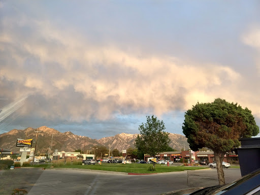 Fast Food Restaurant «Sonic Drive-In», reviews and photos, 849 Fort Union Blvd, Midvale, UT 84047, USA