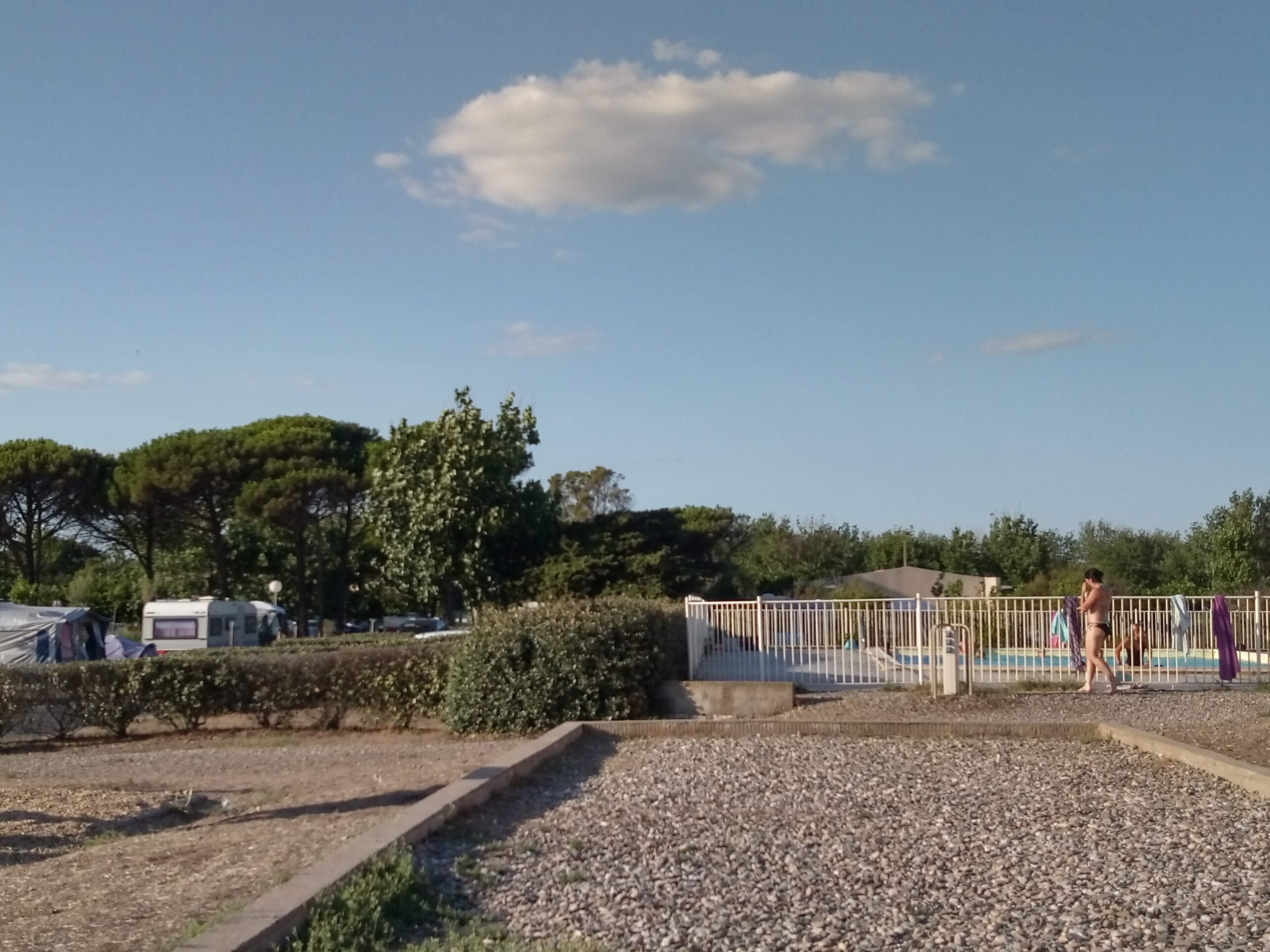 Photo n° 2 de l'avis de Cécile. fait le 29/07/2019 à 19:41