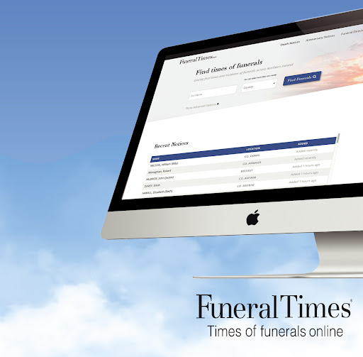 Funeral Times