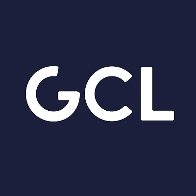 GCL ST NAZAIRE - Experteam Conseils à Trignac