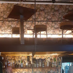 Photo n°1 de l'avis de Cristian.a fait le 29/08/2022 à 13:33 sur le  Il Pizzo di Broccolo à Anzio