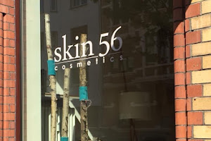 Skin56 Kosmetik Beauty