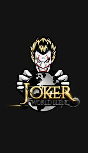 Kommentare und Rezensionen über JOKER WORLD BLEND STM