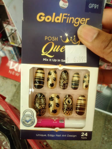 Beauty Supply Store «Beauty Supply Warehouse», reviews and photos, 1401 N Decatur Blvd, Las Vegas, NV 89108, USA