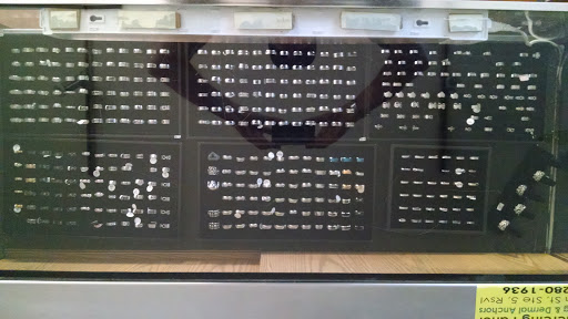 Explore leatherface tattoo ideas, creative tattoo ideas in Russellville, available at Karlas Body Language