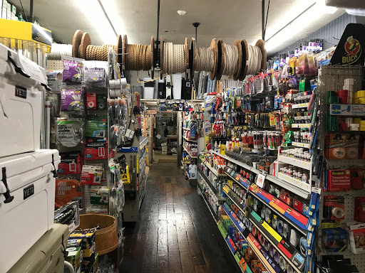 Placerville Hardware