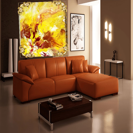 Craft Store «Michaels», reviews and photos, 250 Marketplace Boulevard, Selinsgrove, PA 17870, USA