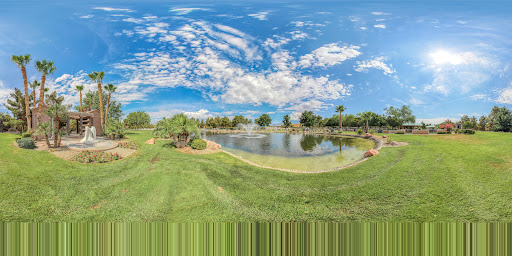 Cemetery «Palm Northwest Mortuary & Cemetery», reviews and photos, 6701 N Jones Blvd, Las Vegas, NV 89131, USA