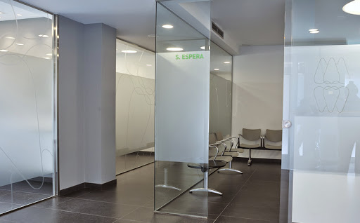 Clínica Dental Baldrich - Dentista Viladecans en Viladecans, Barcelona