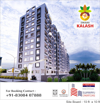 Google Maps image 12